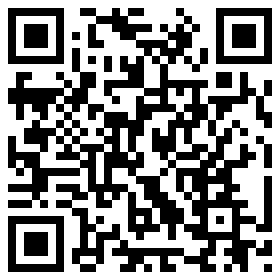 qrcode für Insta360 Link2 Webcam Arctic Weiß - LINK2ARCTICWHITE