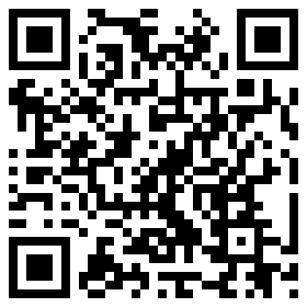 qrcode für RZB 931214.002.2