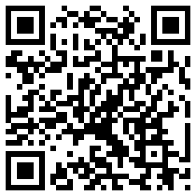 qrcode für TAROX 2505451 - Endurance Slim i5 8GB 500GB W11P