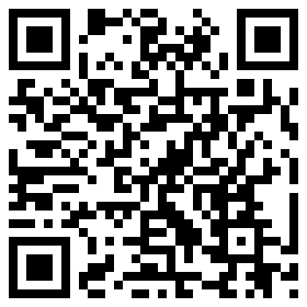 qrcode für RZB 931214.002.2.76