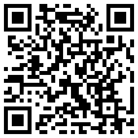 qrcode für Lenovo Dockingstation USB C HDMI DP 1GbE weltw - 40B90000WW