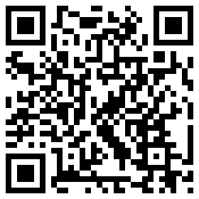 qrcode für RZB 931214.002.3