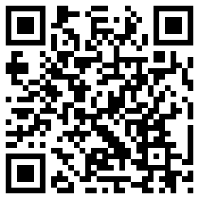 qrcode für RZB 931214.003.1