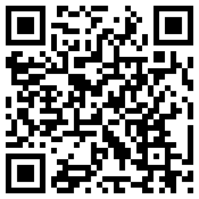 qrcode für RZB 931214.003.3