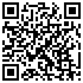 qrcode für RZB 931214.003.76