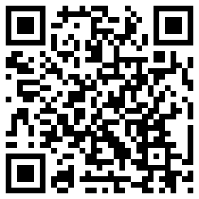 qrcode für RZB 931214.004