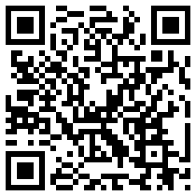 qrcode für RZB 931214.004.1