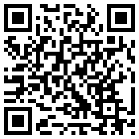 qrcode für RZB 931214.004.1.76