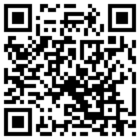 qrcode für TAROX 2505465 - MINI PC 540 AI U5 16GB 500GB W11P