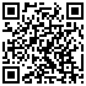 qrcode für TAROX 2505466 - MINI PC 540 AI U7 16GB 500GB W11P