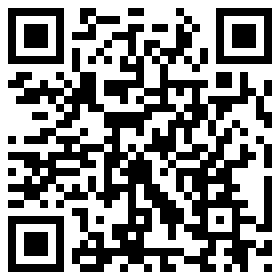 qrcode für RZB 931214.004.2