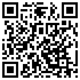 qrcode für Diverse BARCO ClickShare Tray Schalterablage - R9861600P01C