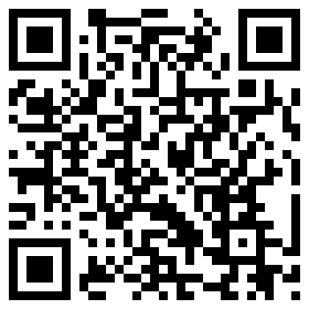 qrcode für RZB 931214.004.2.76