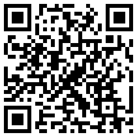 qrcode für RZB 931214.004.3