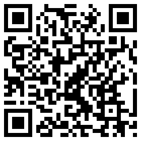 qrcode für RZB 931214.004.3.76