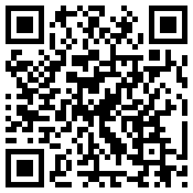 qrcode für TSC Ladestation 4 Fach - 98-0820009-04LF