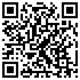 qrcode für TSC Ladestation 4 Fach - 98-0820009-01LF