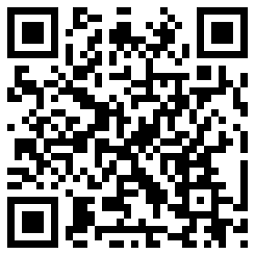 qrcode für Philips 65 65BDL4650D Display D line 165cm - 65BDL4650D/00