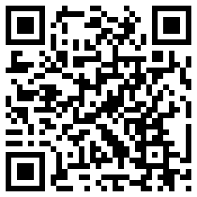 qrcode für EPSON  - Tintenpatrone