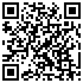qrcode für EVOLIS C2511 - Papierkarten 500 Stück