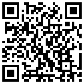 qrcode für EVOLIS C2501 - Papierkarten 500 Stück