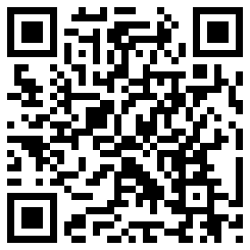 qrcode für TSC Platen roller linerless - 98-0820025-00LF