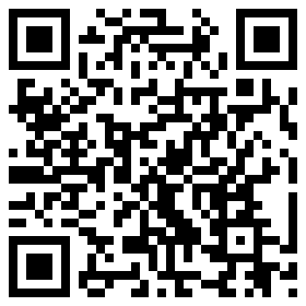 qrcode für Datalogic PowerScan PBT9501 BT 2D HD DPM Kit (USB) RB schwarz gelb - PBT9501-DPMRBK10EU