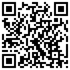 qrcode für Datalogic PowerScan PBT9501 BT 2D HD DPM Kit (RS 232) RB schwarz gelb - PBT9501-DPMRBK20EU