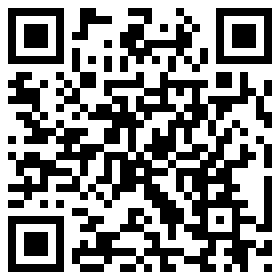 qrcode für Datalogic Schutzfolie 5 Stück - 94ACC0259