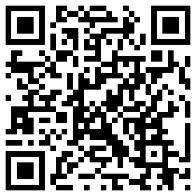 qrcode für Datalogic wearable Halterung - 94ACC0194