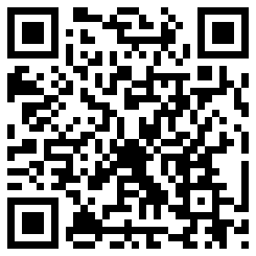 qrcode für Acer 24 Vero B247Y Ewmiprzxv B7 Series LED Monitor - UM.QB7EE.E29