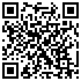 qrcode für APG Cash Drawer APG Untertischmontage Kit - 18297-177