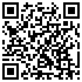 qrcode für ANKER UCC anthrazit - 16400.507-0020