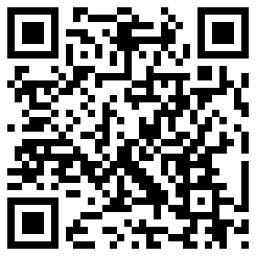qrcode für RZB 931214.004.76