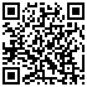 qrcode für RZB 931215.002