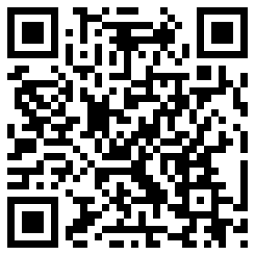 qrcode für Apple MacBook Pro 14M4 Pro 12C CPU 16C GPU 512GB S - Z1FE_3628_DE_CTO