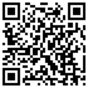 qrcode für RZB 931215.002.1.76