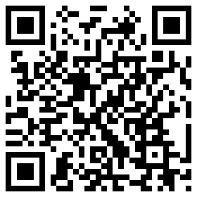 qrcode für RZB 931215.002.2.76