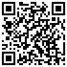 qrcode für RZB 931215.002.3