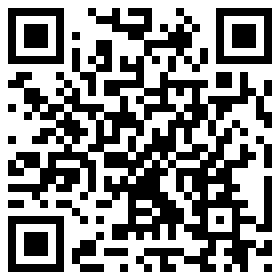 qrcode für Lindy 43388