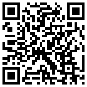 qrcode für RZB 931215.002.3.76
