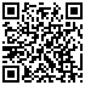 qrcode für Western Digital 0F65672