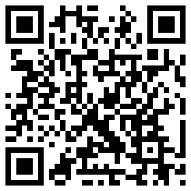 qrcode für Aten VK101-AT - Tabletop Kit (US 1 Gang)