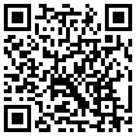 qrcode für Aten 4K Quad Display KVM IP Multi View Receiver - KE8980MR-AX-G