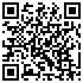 qrcode für Kyocera 1T02MN0NL0