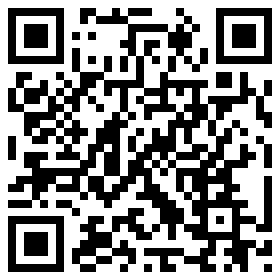 qrcode für RZB 931215.003