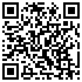 qrcode für KOFAX/INDY OMNIPAGE ULTIMATE EDU MNT - MNT-E709F-F00-19-B