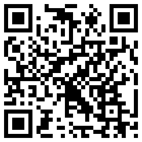 qrcode für KOFAX/INDY OMNIPAGE ULTIMATE EDU MNT - MNT-E709F-F00-19-C1