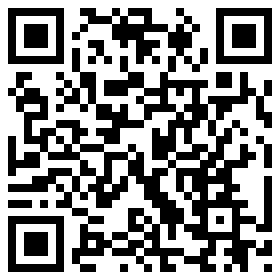 qrcode für KOFAX/INDY OMNIPAGE ULTIMATE EDU MNT - MNT-E709F-F00-19-C2