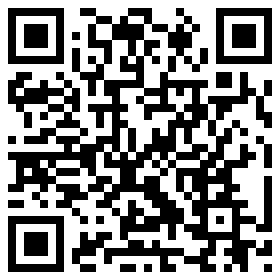 qrcode für KOFAX/INDY OMNIPAGE ULTIMATE EDU MNT - MNT-E709F-F00-19-D